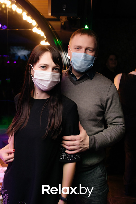 Terra Karaoke, фото № 18