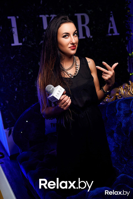 Наш ответ «Евровидению»: лучшие фотографии из минских караоке, фото № 42