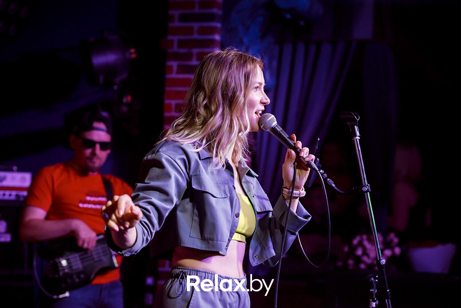 Prosto Retro!, фото № 37