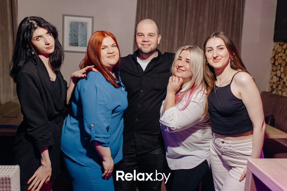 Terra Karaoke, фото № 50