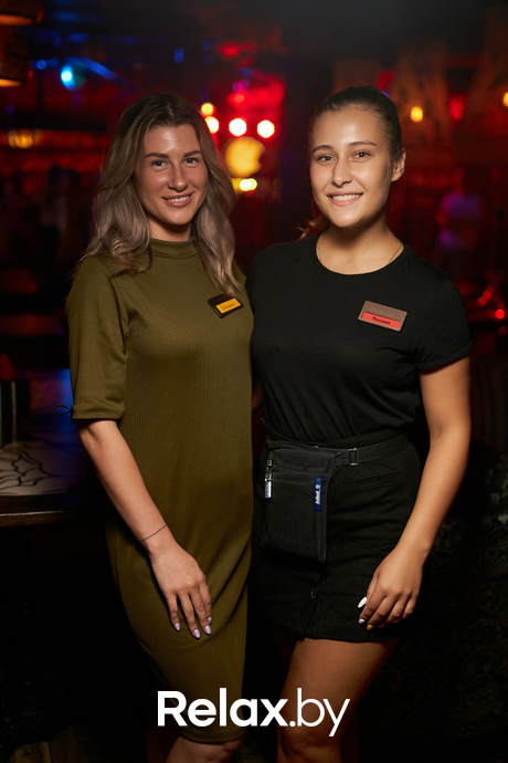 Nemiga, фото № 58