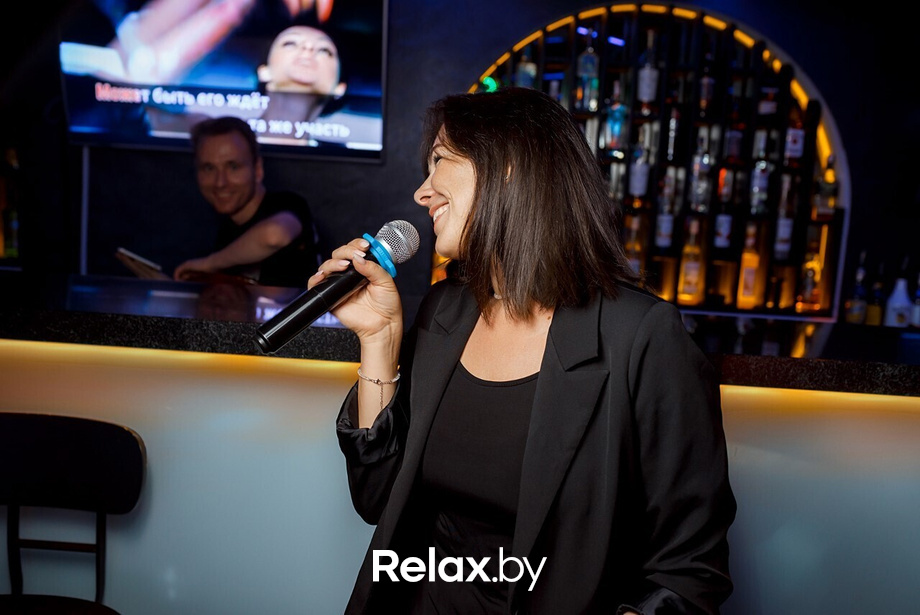 Saturday Party, фото № 31