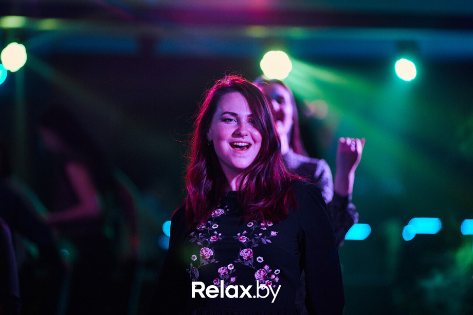 INSPIRATION, фото № 57