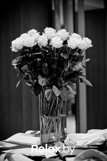 Fashion secret night, фото № 1