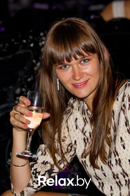 Фестиваль "Звезды караоке", фото № 100