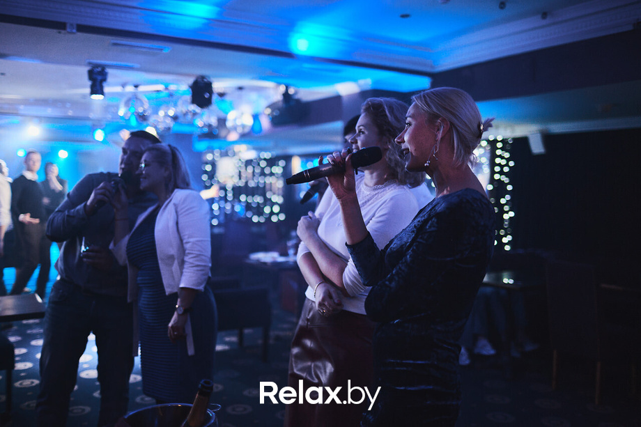 Glory, фото № 13