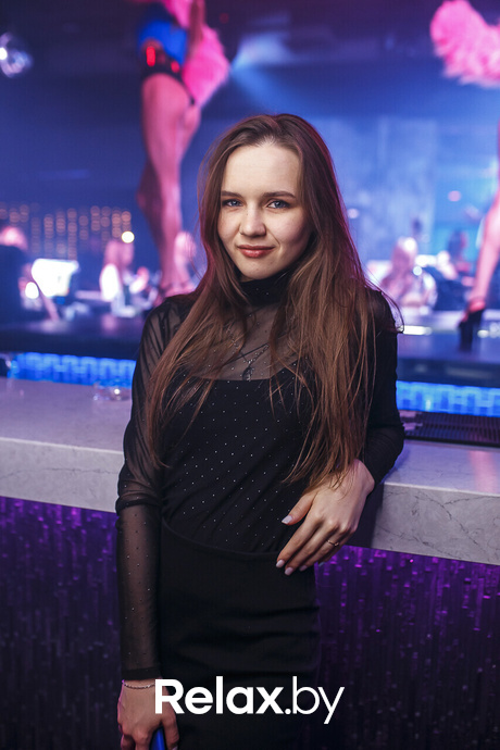 Dома у GUCCI, фото № 42