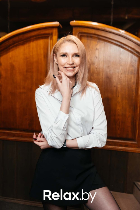 Суббота в Броваре, фото № 44