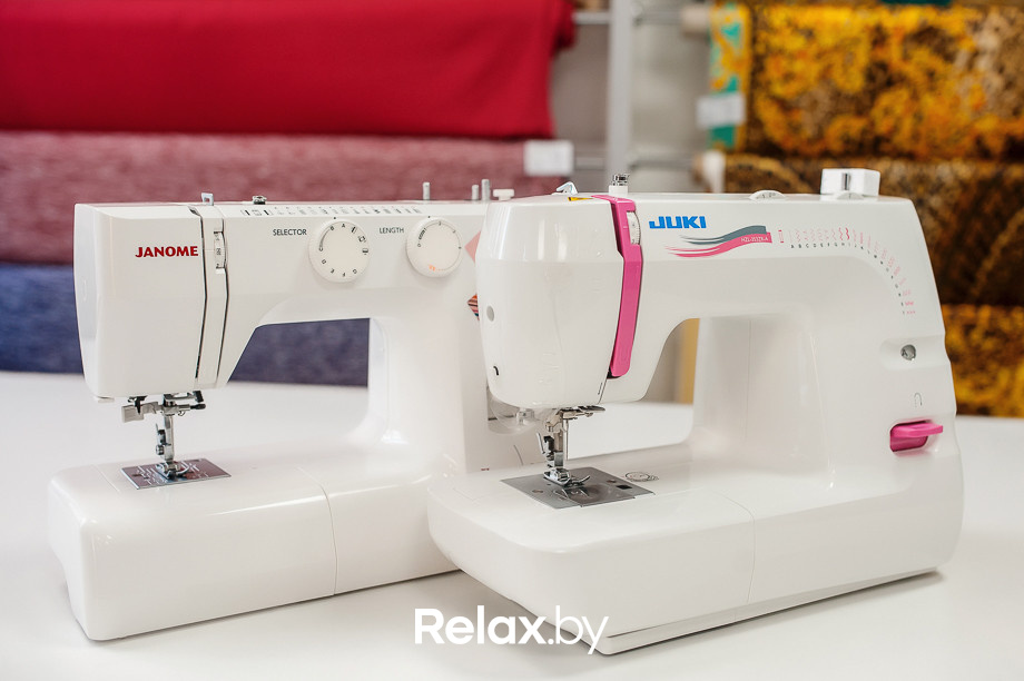 Открытие школы кроя и шитья, фото № 3