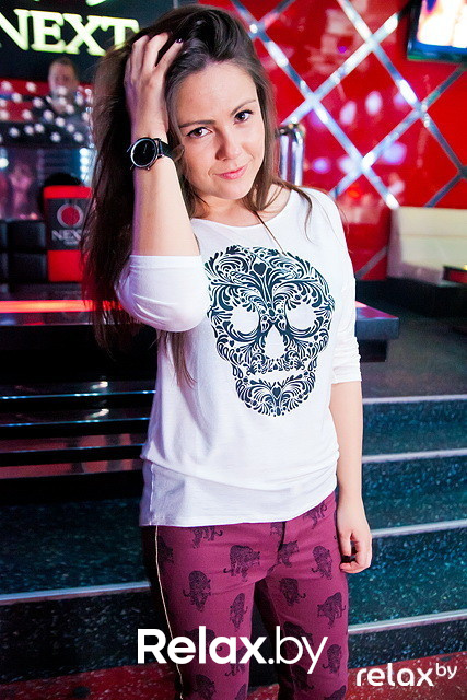 Next Club Show, фото № 31