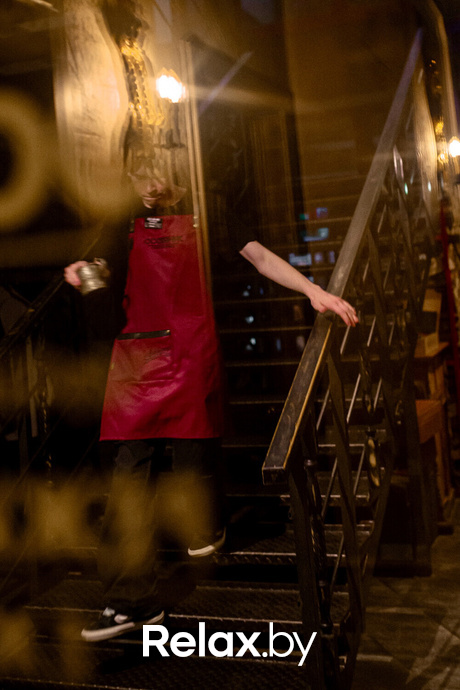 Friday Party, фото № 67