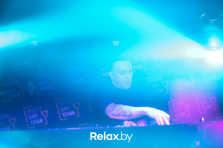 Мартовские кошечки, фото № 45