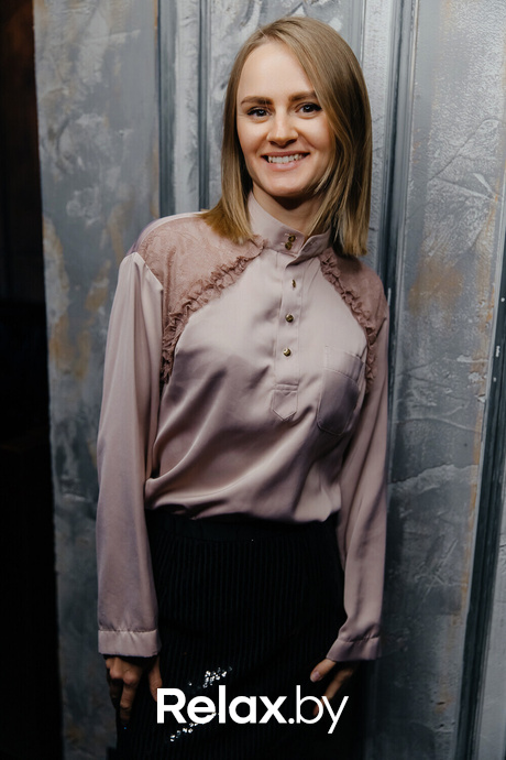 Friday party, фото № 36