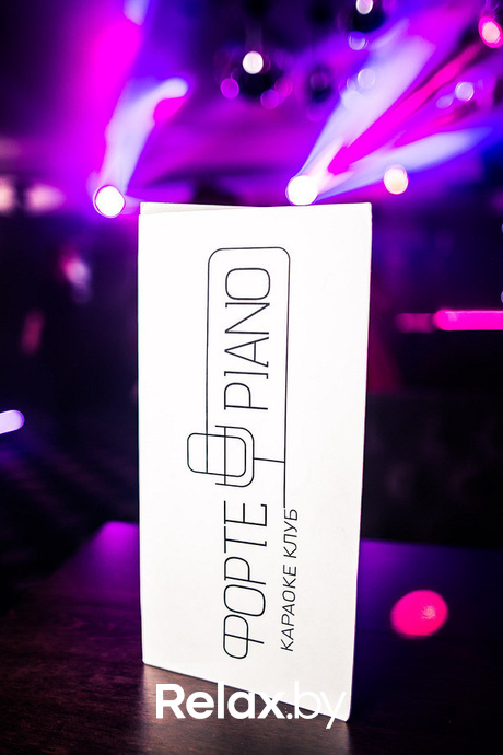 OtherMood, фото № 23