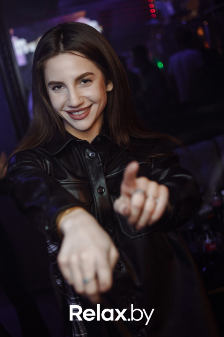 I am famous, фото № 2