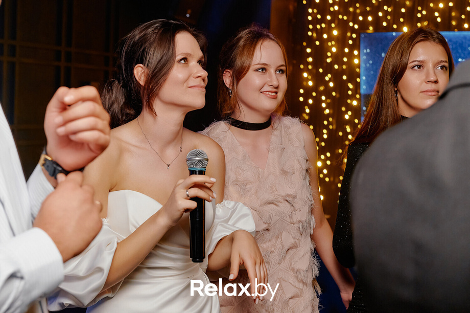 Saturday music, фото № 87