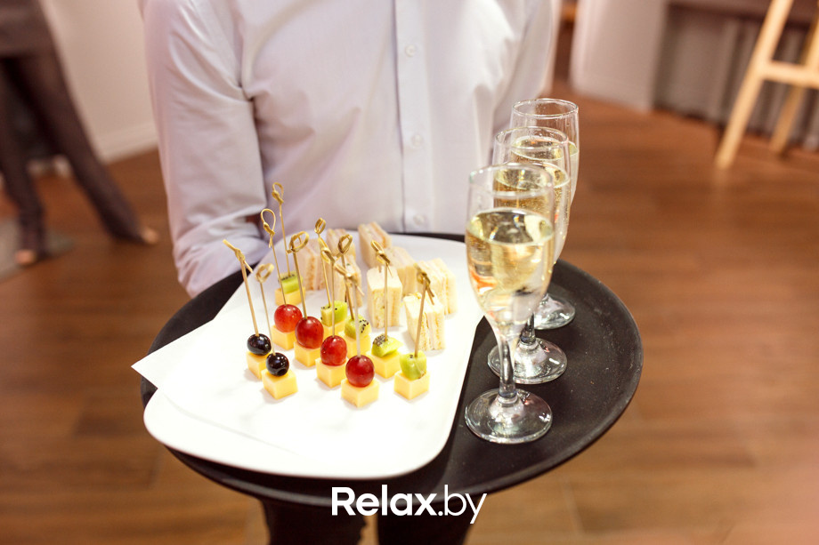 Fashion Baby, фото № 16