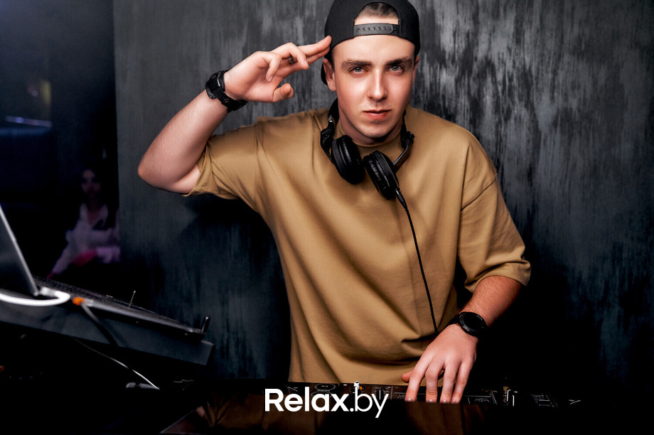 Первый звонок, фото № 43