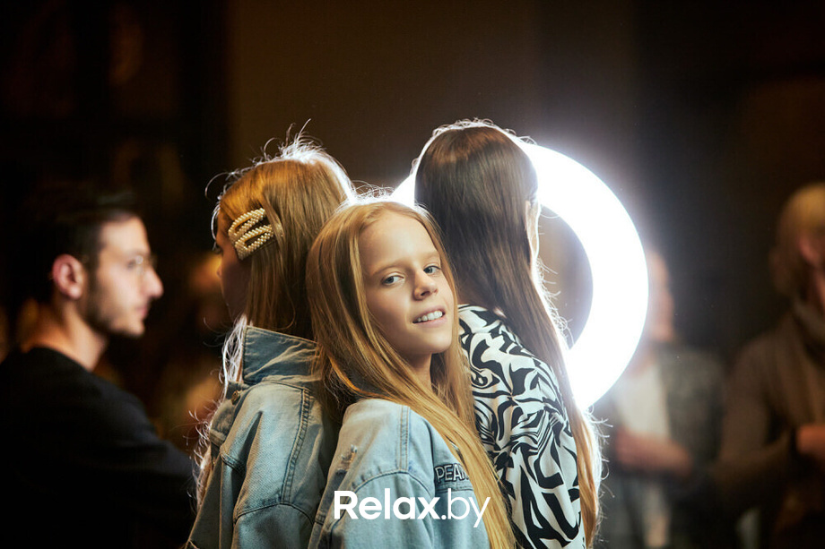 IMG Fashion KILLA PARTY, фото № 51