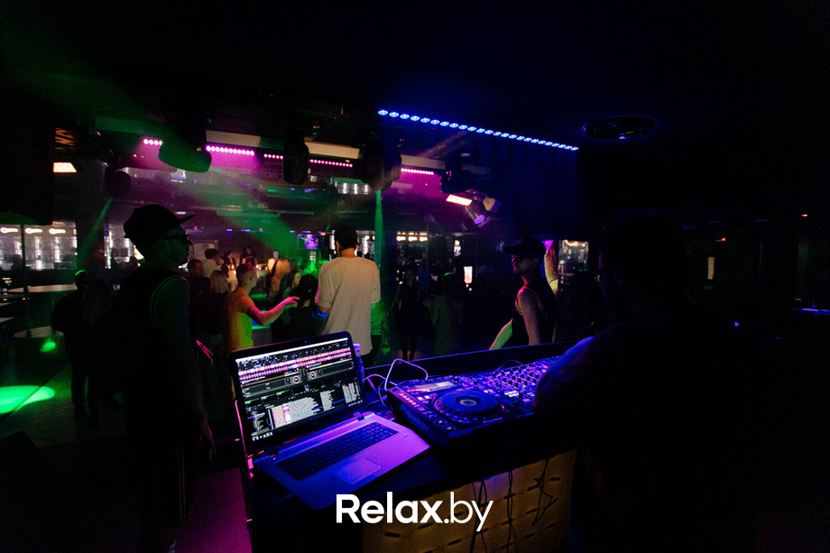 Без повода!, фото № 29