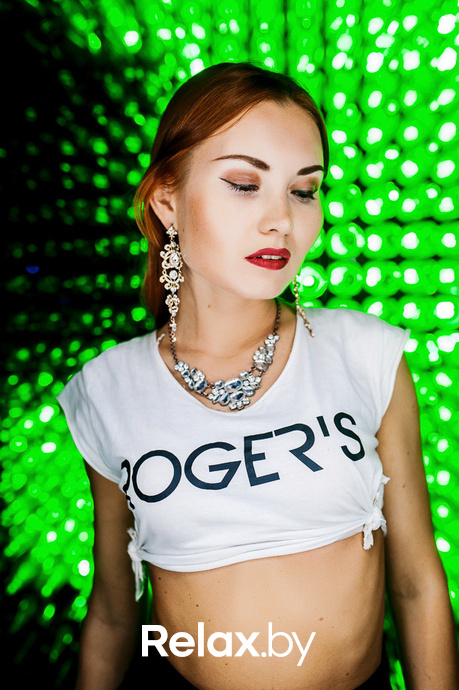 Alen Hit 5 лет творчества, фото № 98