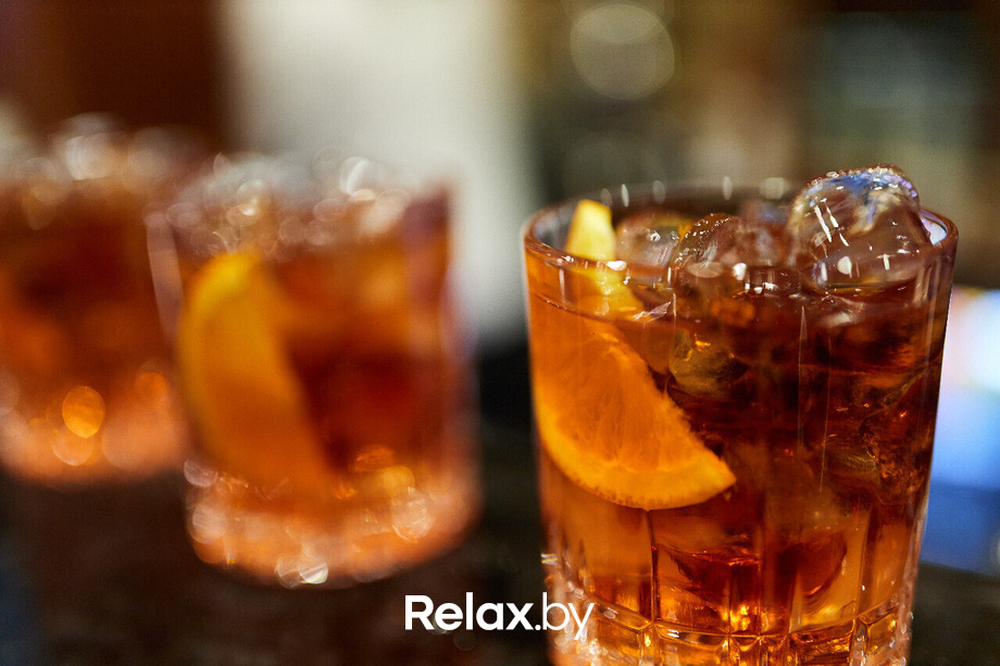 «50 спинов» в казино Опера, фото № 29