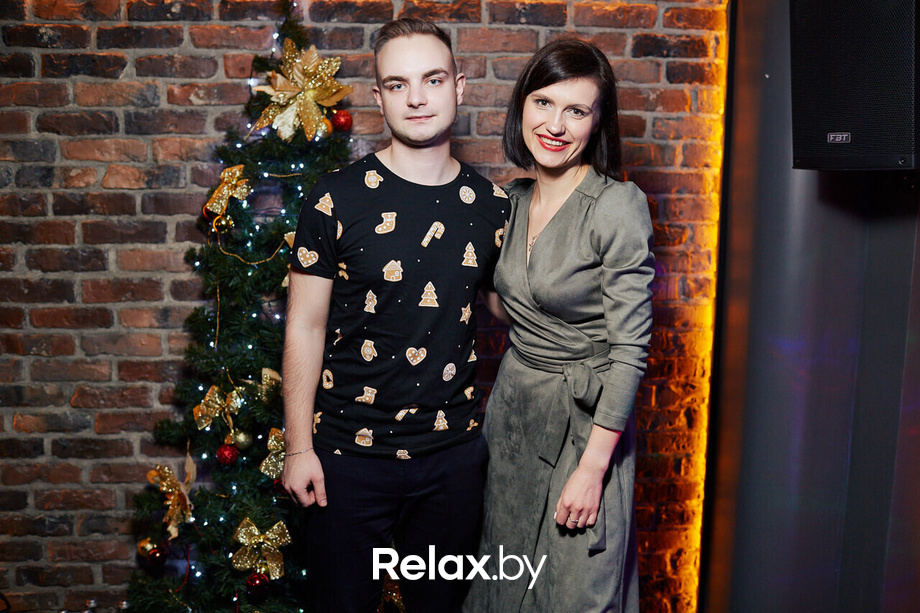 Караоке в «Ast club», фото № 63