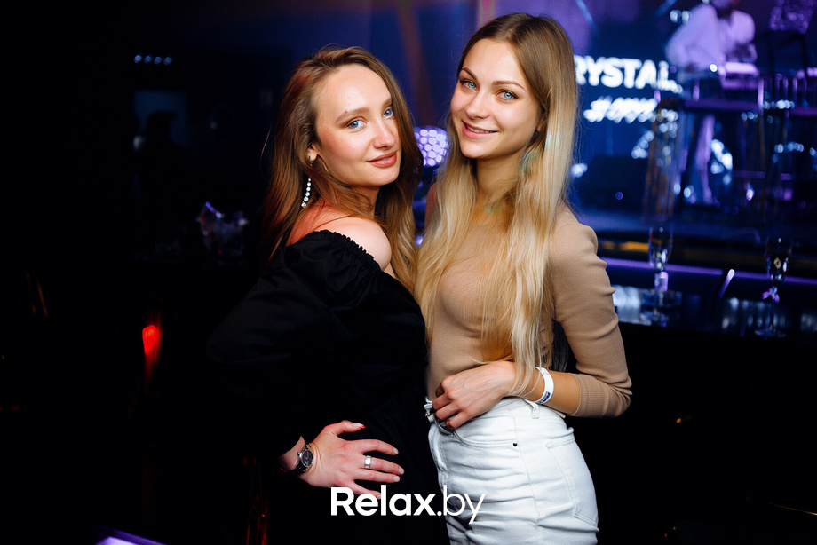 Casino Royal, фото № 5