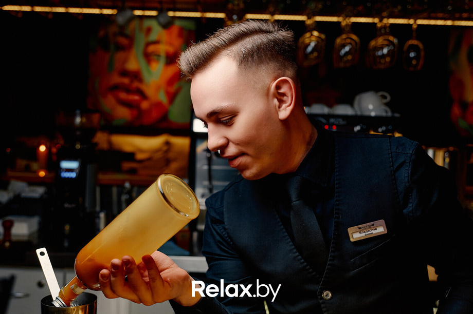 Friday Music, фото № 19