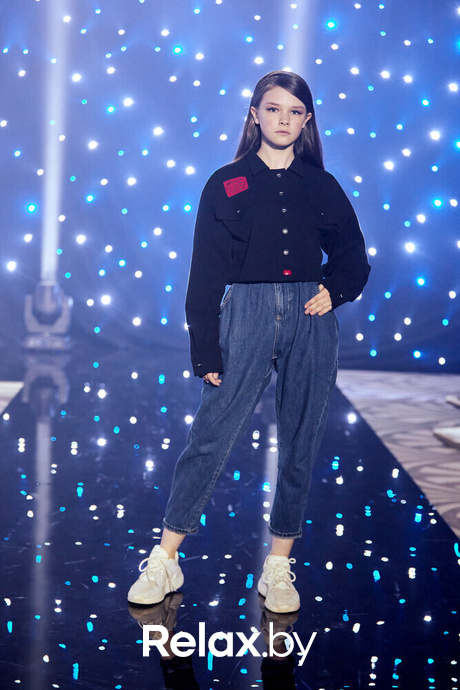 IMG Fashion KILLA PARTY, фото № 276