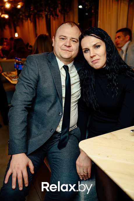 Terra party, фото № 51