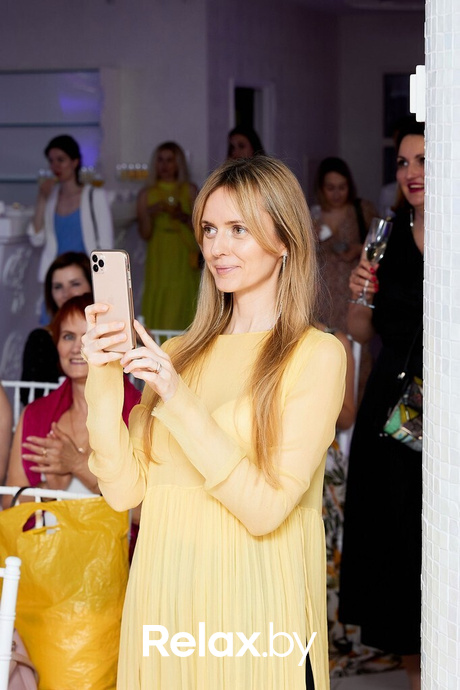 Fashion девичник, фото № 78