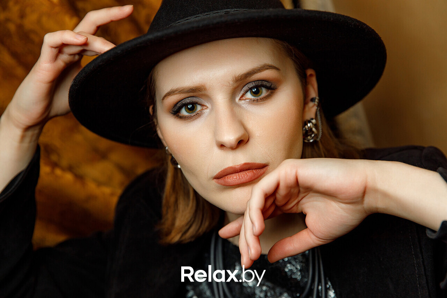 Слот тайм, фото № 30