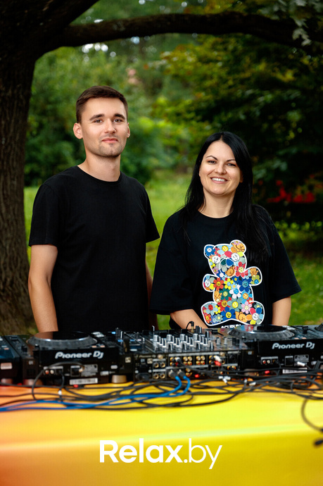 Фестиваль «My Way», фото № 86