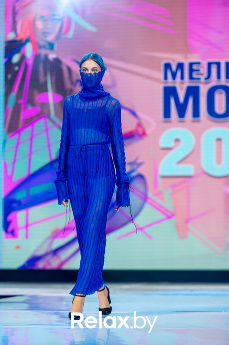 Мельница моды 2022, фото № 138