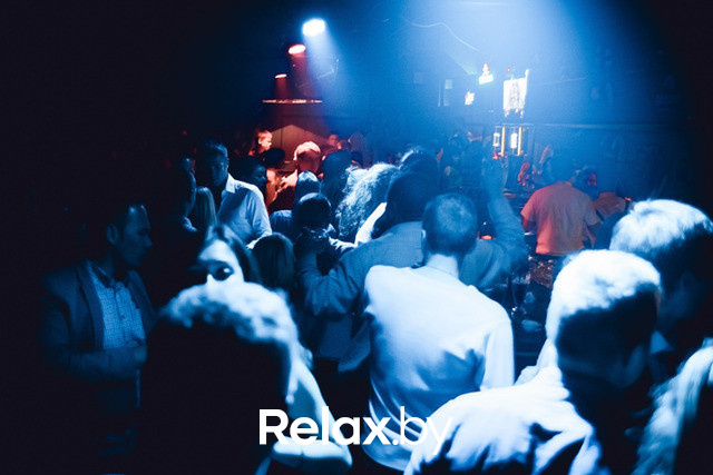 Mojitos, фото № 55