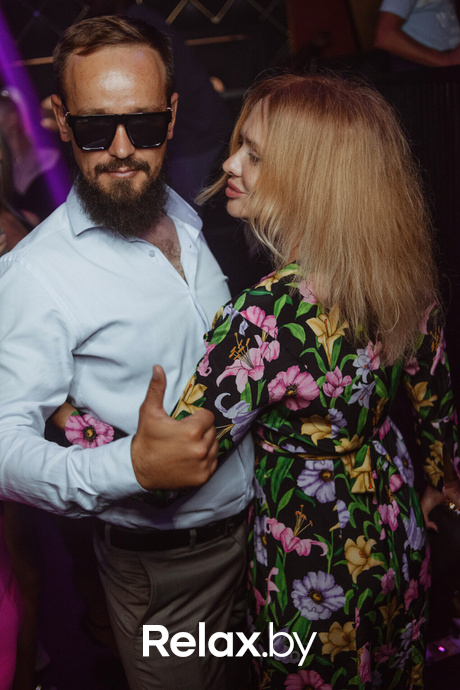 Криминальное чтиво, фото № 24