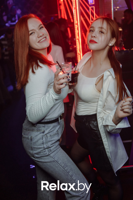 Sexy Valentina’s Day, фото № 26