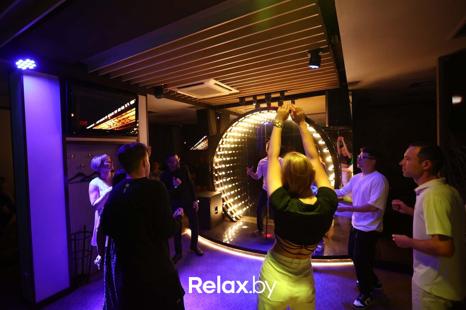 Терра Караоке, фото № 3