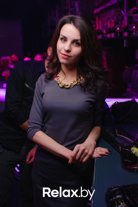 Fashion show, фото № 26