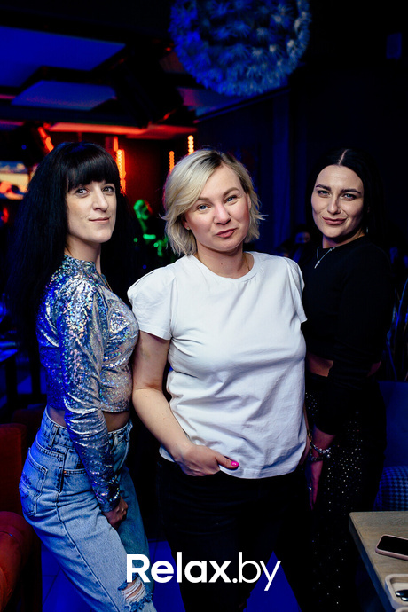 Terra Party, фото № 15