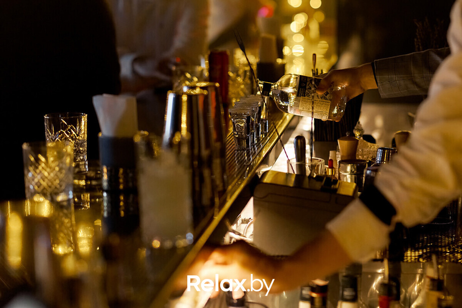 Saturday music, фото № 62