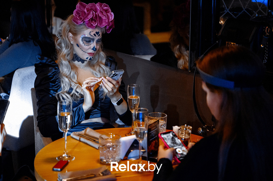 Saturday music, фото № 82