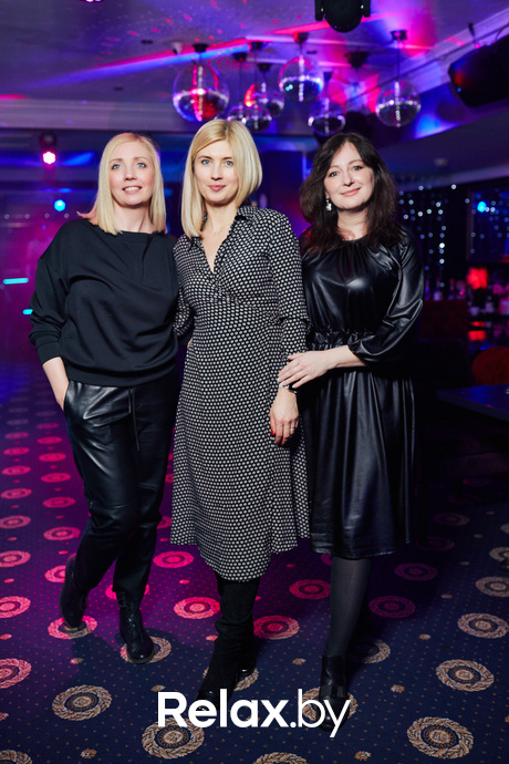 RHYTHM, фото № 59