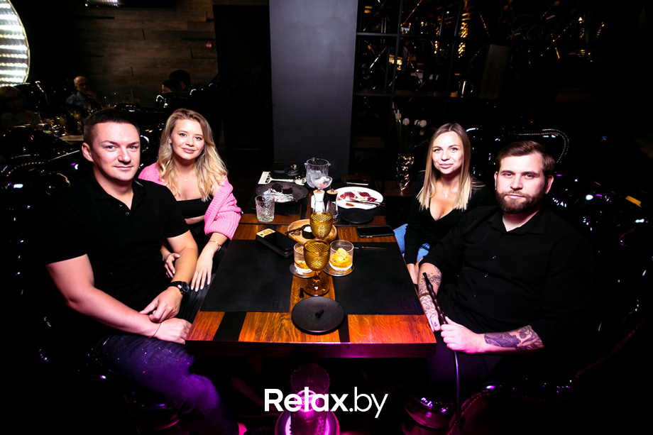 Мария Разумова, фото № 50