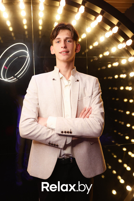 Terra Karaoke, фото № 36