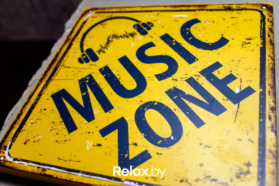 ZAVOD Night, фото № 73