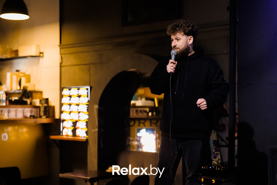 Отчетный концерт, фото № 70