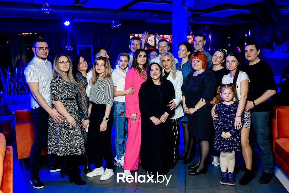 Terra Party, фото № 25