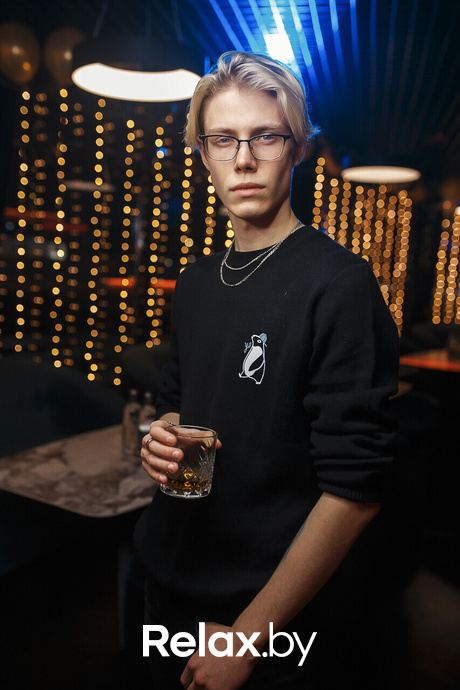 hello 2022 Luna, фото № 62